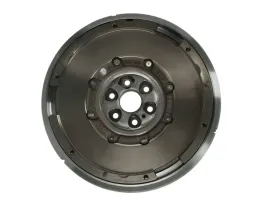 kolo-zamachowe-2294-001-594-sac