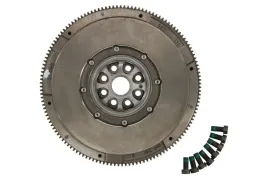 kolo-zamachowe-2294-001-750-sac