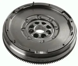 kolo-zamachowe-2294-001-921-sac