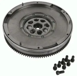 kolo-zamachowe-2294-002-033-sac