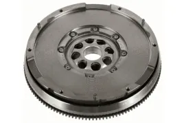 kolo-zamachowe-2294-002-028-sac
