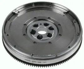 kolo-zamachowe-2294-002-144-sac