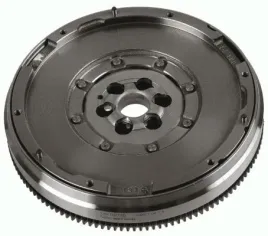 kolo-zamachowe-2294-002-155