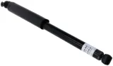 amortyzator-230964-sachs-producent-czesci-sachs