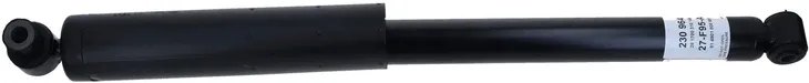 amortyzator-230964-sachs-typ-samochodu-autobusy-samochody-dostawcze