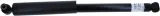 amortyzator-230964-sachs-typ-samochodu-autobusy-samochody-dostawcze