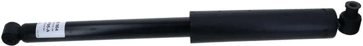 amortyzator-230964-sachs-jakosc-czesci-zgodnie-z-gvo-q-oryginal-z-logo-producenta-czesci-oem-oes