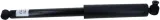 amortyzator-230964-sachs-jakosc-czesci-zgodnie-z-gvo-q-oryginal-z-logo-producenta-czesci-oem-oes