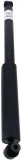 amortyzator-230964-sachs-waga-z-opakowaniem-4-kg
