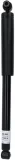 amortyzator-230964-sachs-numer-katalogowy-oryginalu-ford-1136059-ford-1211208-ford-2c11-18080-aa-ford-4333505-ford-4494274-ford-v1c151-8080-ca-ford-v1c151-8080-da-ford-yc15-18080-sa