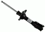 amortyzator-280525-sachs