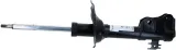 amortyzator-280525-sachs-stan-nowy