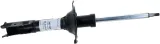 amortyzator-280525-sachs-producent-czesci-sachs
