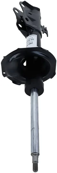 amortyzator-280525-sachs-typ-samochodu-samochody-dostawcze-samochody-osobowe