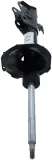 amortyzator-280525-sachs-typ-samochodu-samochody-dostawcze-samochody-osobowe