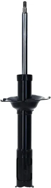 amortyzator-280525-sachs-jakosc-czesci-zgodnie-z-gvo-q-oryginal-z-logo-producenta-czesci-oem-oes