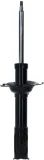 amortyzator-280525-sachs-jakosc-czesci-zgodnie-z-gvo-q-oryginal-z-logo-producenta-czesci-oem-oes