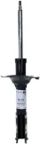 amortyzator-280525-sachs-waga-z-opakowaniem-5-kg