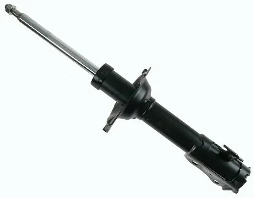 amortyzator-280525-sachs-numer-katalogowy-czesci-280-525