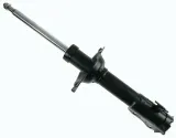amortyzator-280525-sachs-numer-katalogowy-czesci-280-525