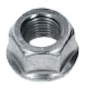 amortyzator-280525-sachs-numer-katalogowy-oryginalu-toyota-48510-52120-toyota-48510-52122-toyota-48510-52140-toyota-48510-52141-toyota-48510-52223-toyota-48510-52230-toyota-48510-52231-toyota-48510-52233-toyota-48510-52370-toyota-48510-52420-toyota-48510-52660-toyota-48510-59205-toyota-48510-59206-toyota-48510-59226-toyota-48510-59305-toyota-48510-59307-toyota-48510-59385-toyota-48510-59386-toyota-48510-59475-toyota-48510-59705