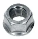 amortyzator-280525-sachs-numer-katalogowy-oryginalu-toyota-48510-52120-toyota-48510-52122-toyota-48510-52140-toyota-48510-52141-toyota-48510-52223-toyota-48510-52230-toyota-48510-52231-toyota-48510-52233-toyota-48510-52370-toyota-48510-52420-toyota-48510-52660-toyota-48510-59205-toyota-48510-59206-toyota-48510-59226-toyota-48510-59305-toyota-48510-59307-toyota-48510-59385-toyota-48510-59386-toyota-48510-59475-toyota-48510-59705