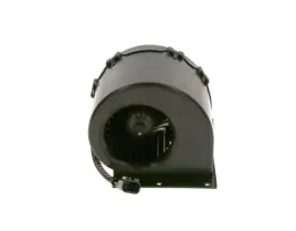 silnik-elektryczny-dmuchawy-0130115604-bos