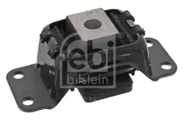 silentblock-zawieszenia-osi-10026-feb