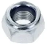 amortyzator-290-385-sac-numer-katalogowy-oryginalu-opel-3-44-044-opel-3-44-340-opel-3-44-348-opel-3-44-368-opel-3-44-456-opel-72119124-opel-72119129-opel-93183570-opel-93189536-vauxhall-3-44-044-vauxhall-3-44-340-vauxhall-3-44-368-vauxhall-3-44-456-vauxhall-72119124-vauxhall-72119129-vauxhall-93183570-vauxhall-93189536