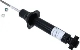 amortyzator-290-561-sac-producent-czesci-sachs