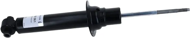 amortyzator-290-561-sac-jakosc-czesci-zgodnie-z-gvo-q-oryginal-z-logo-producenta-czesci-oem-oes