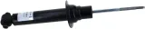 amortyzator-290-561-sac-jakosc-czesci-zgodnie-z-gvo-q-oryginal-z-logo-producenta-czesci-oem-oes
