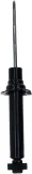 amortyzator-290-561-sac-numer-katalogowy-oryginalu-nissan-56110-2j026-nissan-56110-3j101-nissan-56110-3j126-nissan-56110-3j127-nissan-56110-4j510-nissan-56110-50j15-nissan-56110-64j00-nissan-56110-64j01-nissan-56110-64j25-nissan-56110-64j26-nissan-56110-65j00-nissan-56110-65j25-nissan-56110-70j00-nissan-56110-71j10-nissan-56110-72j01-nissan-56110-86j01-nissan-56110-86j25-nissan-56110-8e800-nissan-56110-90j86-nissan-56110-90j89