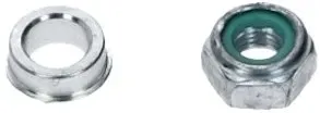 amortyzator-290-561-sac-numery-katalogowe-zamiennikow-a-z-meisterteile-azmt-42-085-0566-bolk-bol-e061104-bremsi-sa0931-bsg-bsg-63-300-019-denckermann-dsb056g-dr-ve-dp1610-10-0688-fi-ba-fsa266-kamoka-2000658-kamoka-20341046-lynxauto-g12045lr-maxgear-11-0257-metzger-autoteile-2340132-nps-n490n134t-profit-2002-0099-ridex-854s0554-sidat-f210g0667-stark-sksa-0131213-stellox-3213-0039-sx-stellox-3213-0047-sx-zentparts-z00323