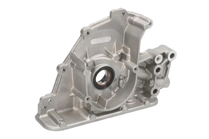 pompa-oleju-101225-feb-producent-czesci-febi-bilstein