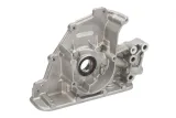 pompa-oleju-101225-feb-producent-czesci-febi-bilstein