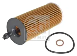 filtr-oleju-101324-feb