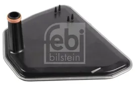 filtr-hydrauliczny-autom-skrzyni-biegow-100398-feb