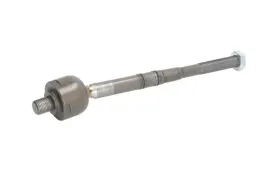 drazek-kierowniczy-osiowy-101419-feb