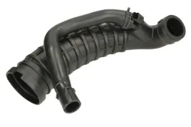 przewod-filtra-powietrza-100412-feb