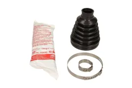 zestaw-oslony-przegubu-100440-feb
