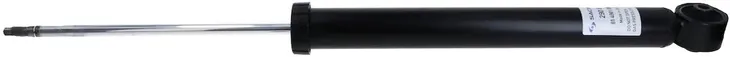 amortyzator-290-887-sac-producent-czesci-sachs