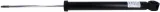 amortyzator-290-887-sac-producent-czesci-sachs