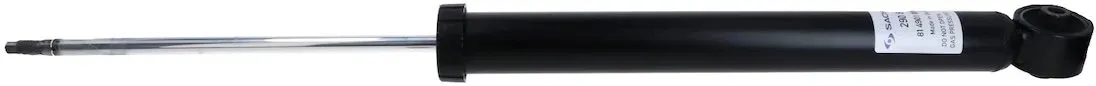 amortyzator-290-887-sac
