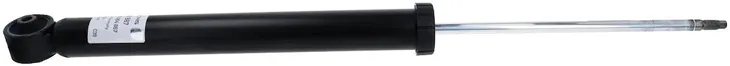 amortyzator-290-887-sac-typ-samochodu-samochody-osobowe