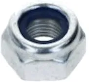 amortyzator-290-887-sac-numer-katalogowy-oryginalu-audi-6q0-513-025-bn-audi-6q0-513-025-m-seat-6q0-513-025-aa-seat-6q0-513-025-aj-seat-6q0-513-025-r-skoda-6c0-513-025-ak-skoda-6c0-513-025-al-skoda-6q0-513-025-aa-skoda-6q0-513-025-m-skoda-6q0-513-025-p-skoda-6q0-513-025-r-vw-6q0-513-025-aa-vw-6q0-513-025-aj-vw-6q0-513-025-bg-vw-6q0-513-025-bn-vw-6q0-513-025-m-vw-6q0-513-025-p-vw-6q0-513-025-r-vw-6r0-513-025-ah-vw-6rg-513-025