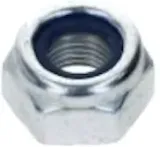 amortyzator-290-887-sac-numer-katalogowy-oryginalu-audi-6q0-513-025-bn-audi-6q0-513-025-m-seat-6q0-513-025-aa-seat-6q0-513-025-aj-seat-6q0-513-025-r-skoda-6c0-513-025-ak-skoda-6c0-513-025-al-skoda-6q0-513-025-aa-skoda-6q0-513-025-m-skoda-6q0-513-025-p-skoda-6q0-513-025-r-vw-6q0-513-025-aa-vw-6q0-513-025-aj-vw-6q0-513-025-bg-vw-6q0-513-025-bn-vw-6q0-513-025-m-vw-6q0-513-025-p-vw-6q0-513-025-r-vw-6r0-513-025-ah-vw-6rg-513-025