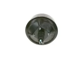 urzadzenie-wspomagajace-hamowanie-0204051088-boh