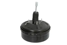 urzadzenie-wspomagajace-hamowanie-0204054468-boh