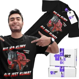 prezent-dla-rolnika-prl-koszulka-bizon-nie-ma-klimy-ale-jest-klimat-tshirt